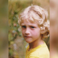 Heavy Hitters: Layne Staley Pt 1