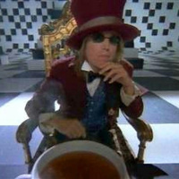 Heavy Hitter: Tom petty Pt 3