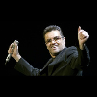 George Michael Pt 7