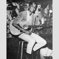 Gram Parsons Pt 3