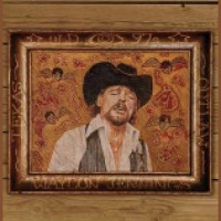 Waylon Jennings Part 15 - the final episode