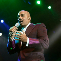 James Ingram