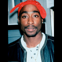 East Coast vs. West Coast: Tupac Shakur