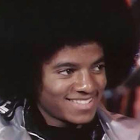 Heavy Hitter: Michael Jackson Pt 5