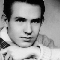 Bobby Fuller, Part 1