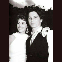 Michael Hutchence Pt 3 