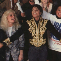 Heavy Hitters: Michael Jackson Pt 13