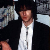 Listener Gifts: Doug Hopkins