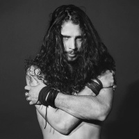 Chris Cornell