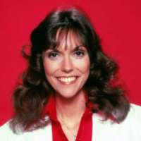 Karen Carpenter, Part 1