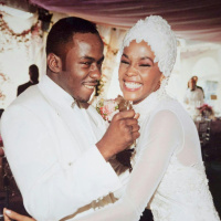 Heavy Hitter: Whitney Houston Pt 4