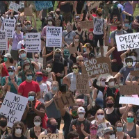 A Little History: Protest Songs