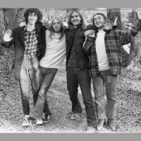 Heavy Hitter: Tom petty Pt 2