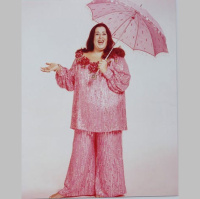 Mama Cass - The final part