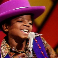 Heavy Hitter: Michael Jackson Pt 3