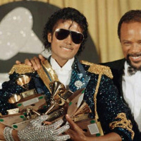 Heavy Hitters: Michael Jackson Pt 12