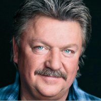 Lost To Covid: Joe Diffie