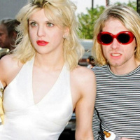 Kurt Cobain, Part 3: All Apologies