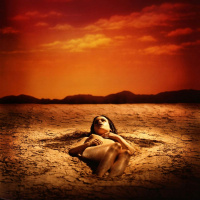 Heavy hitter: Layne Staley Pt 5