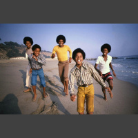 Heavy Hitter: Michael Jackson Pt 2