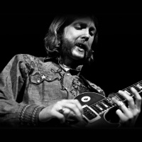 Duane Allman Pt 2