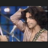 Prince pt 2