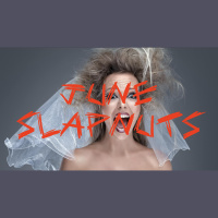 June Slapnuts