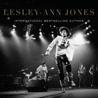 A VERY SPECIAL INTERVIEW