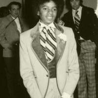 Heavy Hitter: Michael Jackson Pt 4