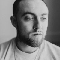 Mac Miller