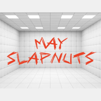 May Slapnut