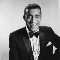 The Rat Pack: Sammy Davis Jr Pt 1