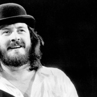 Tjs Birthday Durmmers: John Bonham