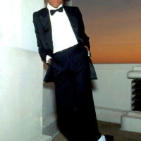 Heavy Hitter: Michael Jackson Pt 7