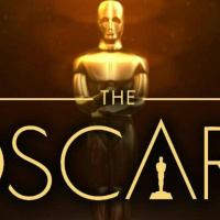 Our Oscars Episode