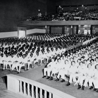 A Little History: Segregation in Music