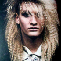 Heavy hitter: Layne Staley Pt 2