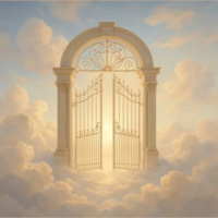 Rock  Roll Heaven In Memoriam 2025