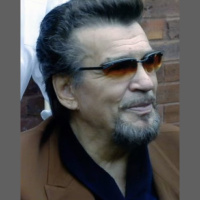 Waylon Jennings Part 14