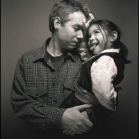 Heavy Hitter: Adam Yauch Pt 4