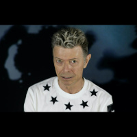 Heavy Hitter: David Bowie Pt 5