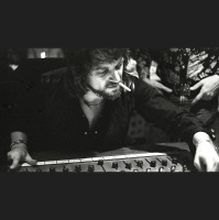 Waylon Jennings Part 10