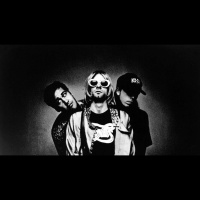 Kurt Cobain, Part 2: Kurt Meets Courtney and Other Havoc