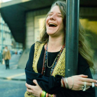 Janis Joplin, Part 1