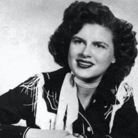 Always Patsy Cline
