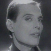 Month of Mercury Freddie, Part 4