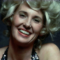 Heavy Hitters: Tammy Wynette Pt 3