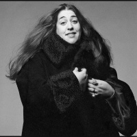 Mama Cass Pt 9