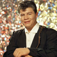 The Day the Music Died: Ritchie Valens