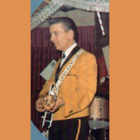 Waylon Jennings Part 3